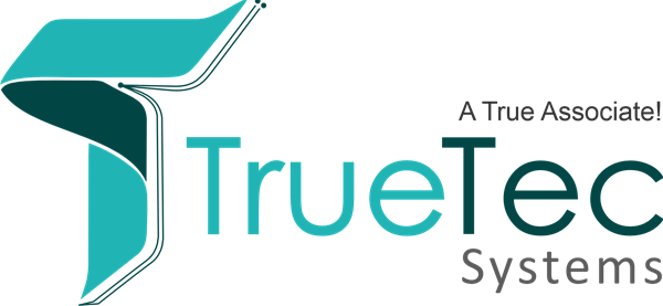 TrueTec Systems